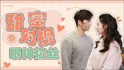 HAHA体育十年运营